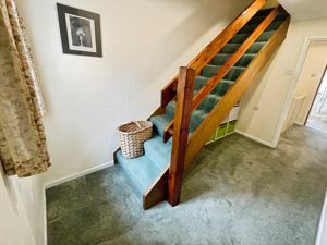 Photo 22- click for photo gallery